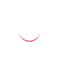 Loader